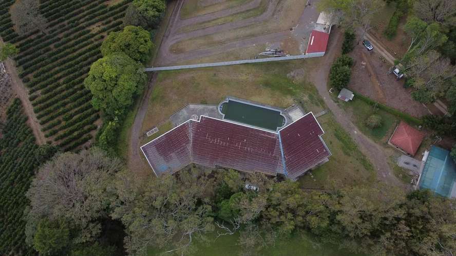 Venta de casa en Santa Lucía, Heredia 18263