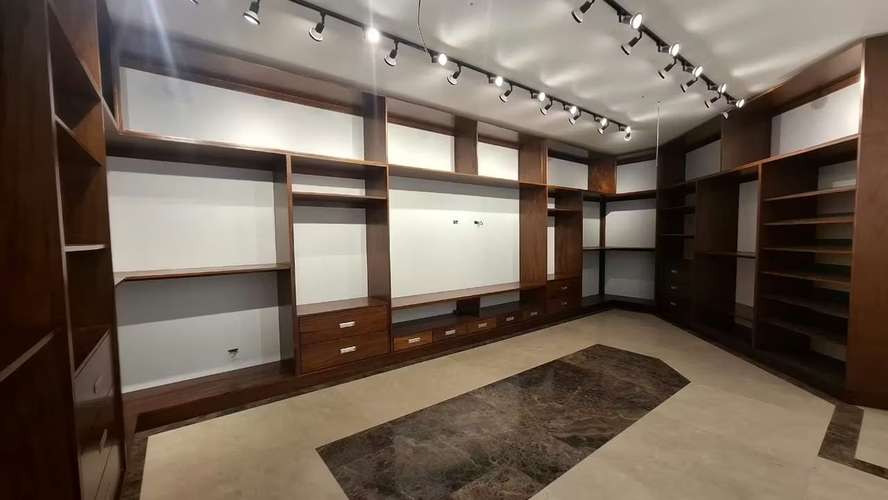 Venta de casa en Santa Lucía, Heredia 18263