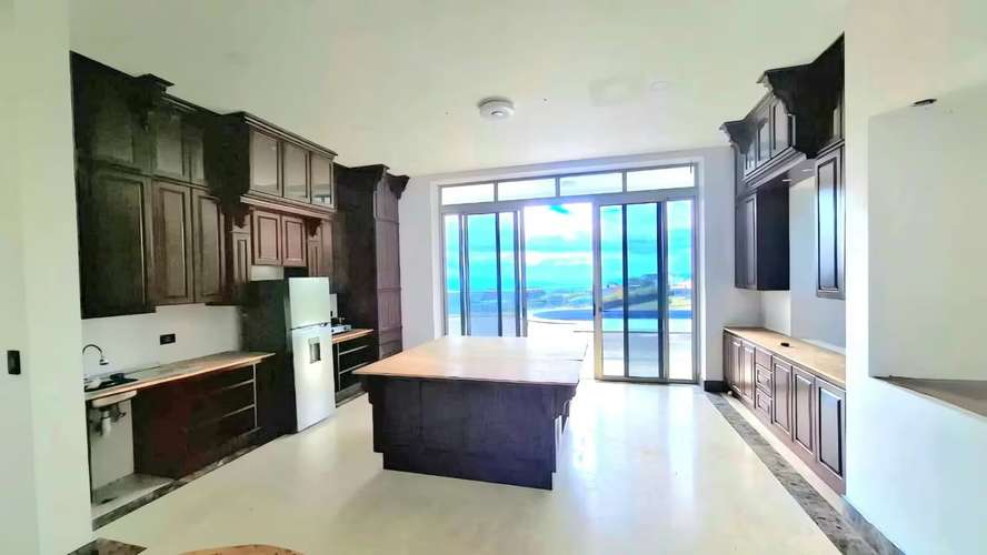 Venta de casa en Santa Lucía, Heredia 18263