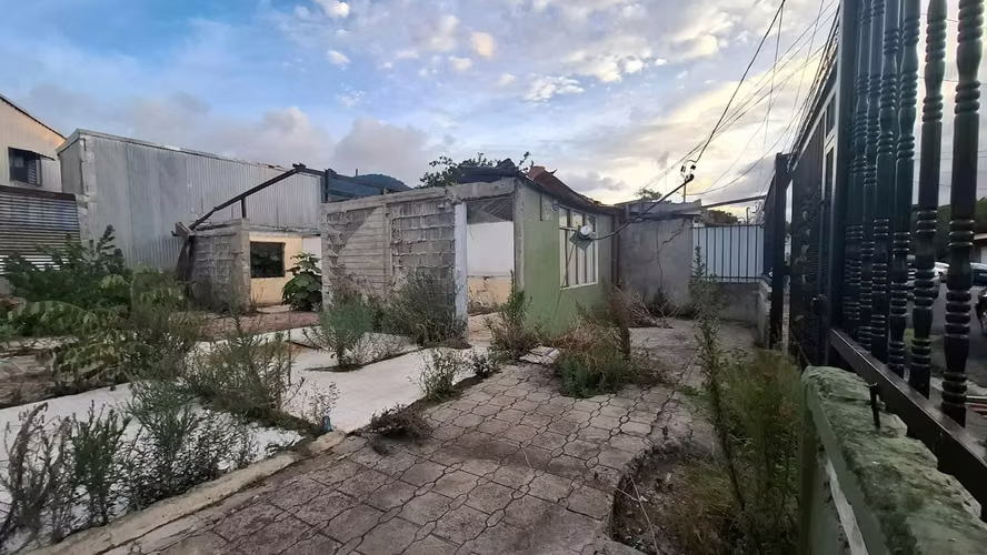 Terreno en Venta en San Rafael,  Tres Ríos Cartago 18295 - Imagen 6