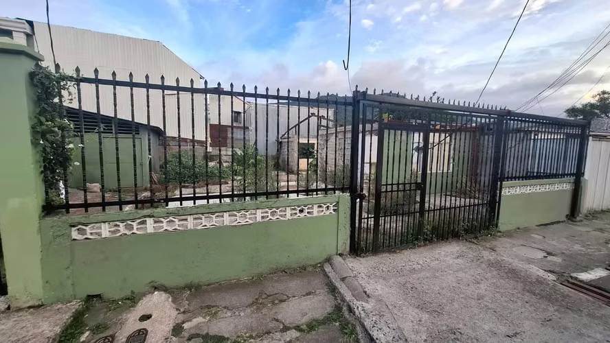 Terreno en Venta en San Rafael,  Tres Ríos Cartago 18295 - Imagen 7