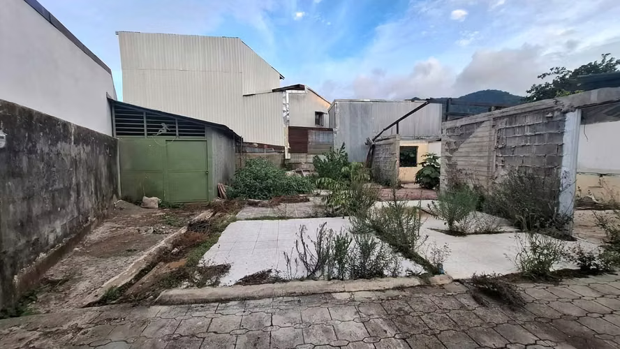 Terreno en Venta en San Rafael,  Tres Ríos Cartago 18295 - Imagen 3