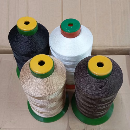 hilos de nylon costura costurera sastre diseñador moda hogar máquina coser asch