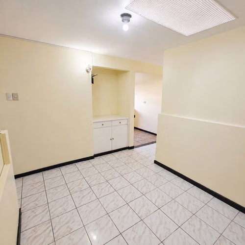 Apartamento 1 habitación en Escazú – Servicios incluidos y vigilancia 24/7 - Imagen 6