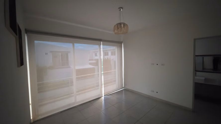 ALQUILER DE CASA EN LA RIBERA DE BÉLEN - Imagen 15
