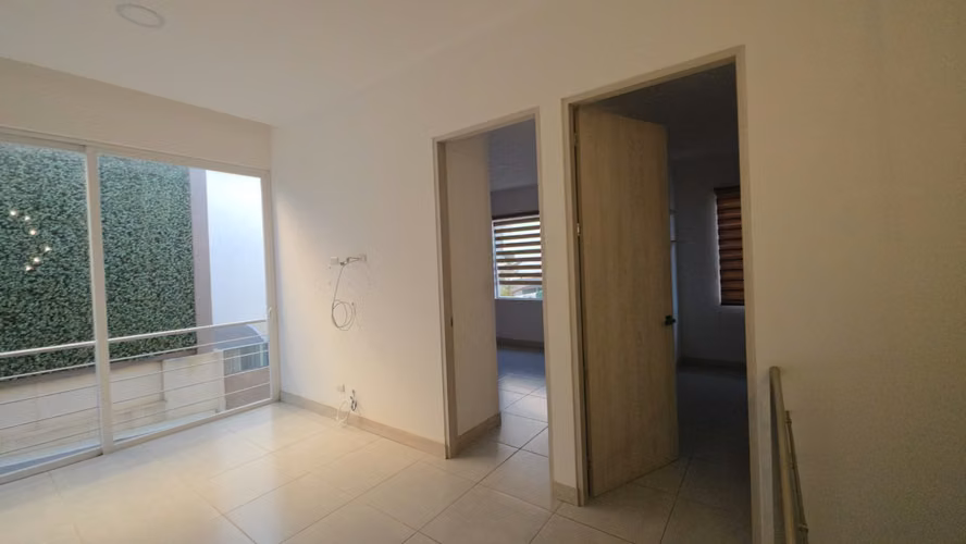 ALQUILER DE CASA EN LA RIBERA DE BÉLEN - Imagen 13