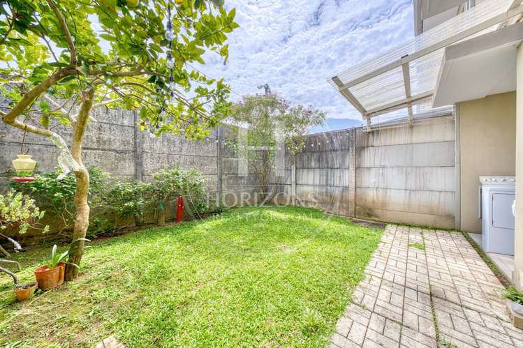 Casa en Venta en Condominio Valle Alto en Mata de Plátano 3 Habitaciones con Amplio Jardín Y Hermosas vistas NJA1387DM - Imagen 7