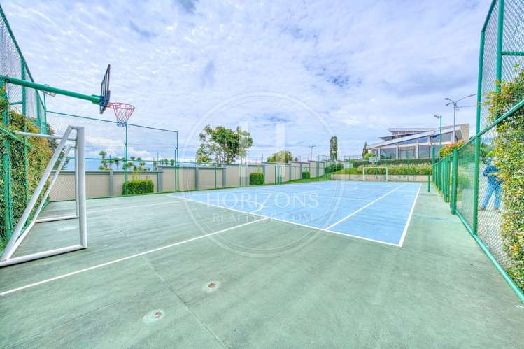 Casa en Venta en Condominio Valle Alto en Mata de Plátano 3 Habitaciones con Amplio Jardín Y Hermosas vistas NJA1387DM - Imagen 17
