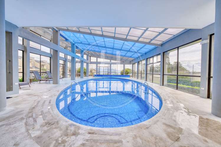 Casa en Venta en Condominio Valle Alto en Mata de Plátano 3 Habitaciones con Amplio Jardín Y Hermosas vistas NJA1387DM - Imagen 19