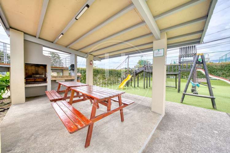 Casa en Venta en Condominio Valle Alto en Mata de Plátano 3 Habitaciones con Amplio Jardín Y Hermosas vistas NJA1387DM - Imagen 20