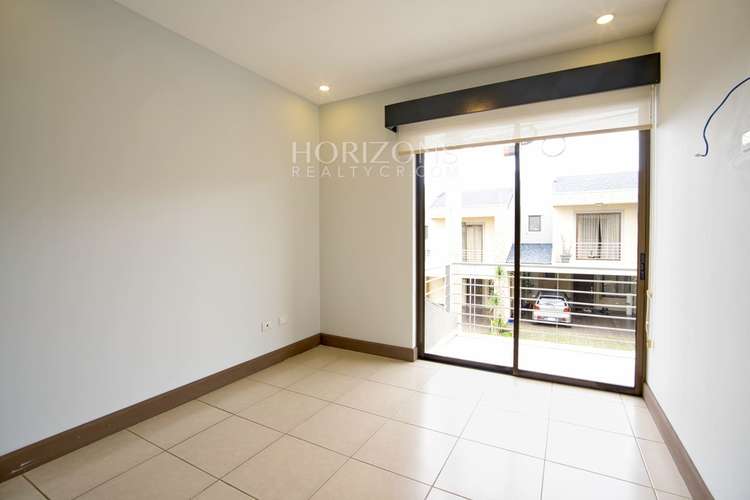 Se vende Casa con patio Condominio Valle Alto 3 Habitaciones Vista a las Montañas nja1302 - Imagen 12