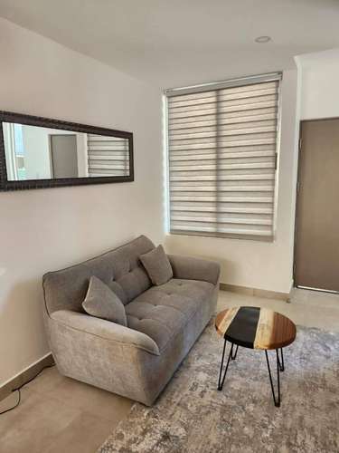 Casa Amoblada en Condominio Vistas Santa Ana - Alquiler Disponible - Imagen 2