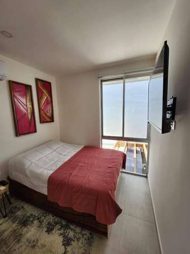 Casa Amoblada en Condominio Vistas Santa Ana - Alquiler Disponible - Imagen 11