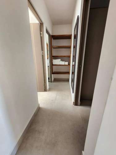 Casa Amoblada en Condominio Vistas Santa Ana - Alquiler Disponible - Imagen 12
