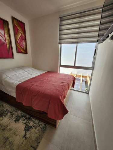 Casa Amoblada en Condominio Vistas Santa Ana - Alquiler Disponible - Imagen 8