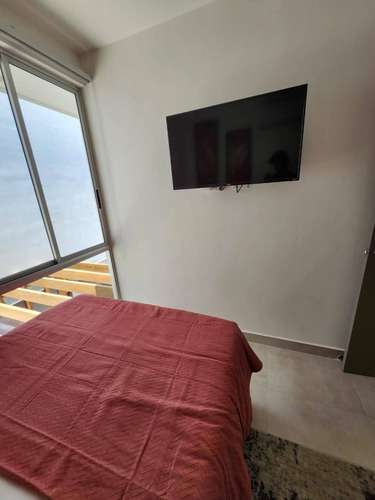 Casa Amoblada en Condominio Vistas Santa Ana - Alquiler Disponible - Imagen 10