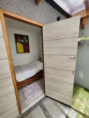 Casa Amoblada en Condominio Vistas Santa Ana - Alquiler Disponible - Imagen 16