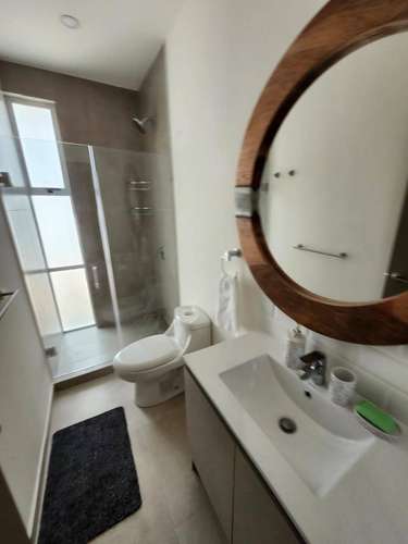 Casa Amoblada en Condominio Vistas Santa Ana - Alquiler Disponible - Imagen 14