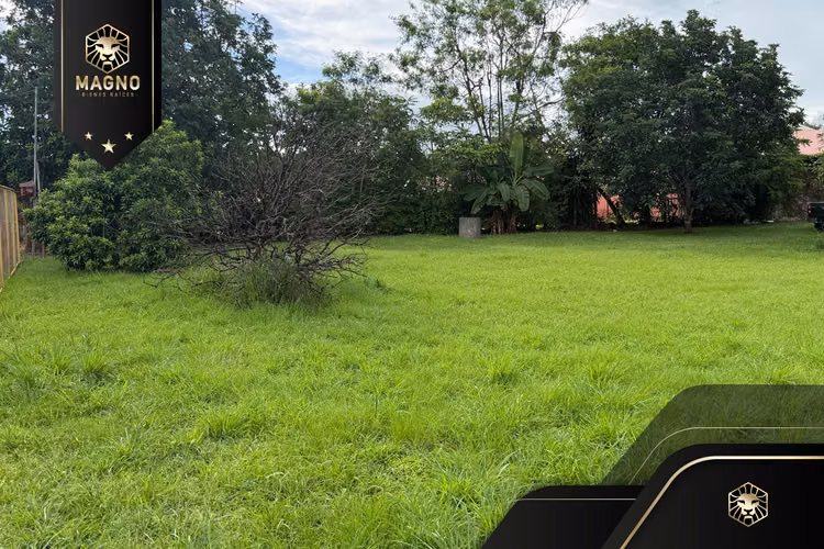 Lote 1746m2 en Macacona, Esparza, Puntarenas. - Imagen 4