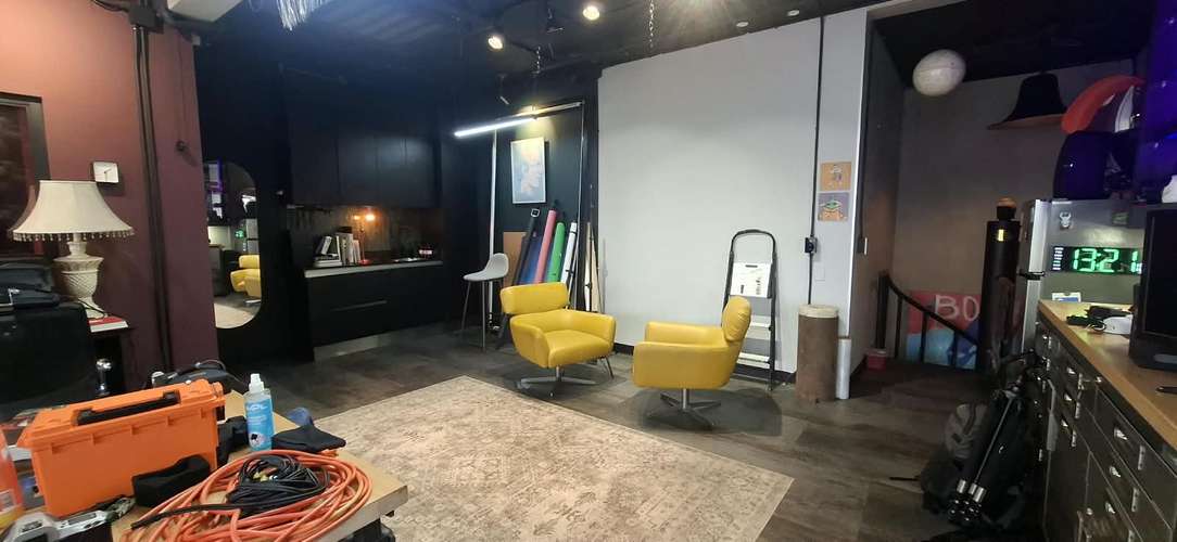 Local Comercial en Alquiler – Torre Nest, Freses de Curridabat | 140 m² | $2,500 - Imagen 7