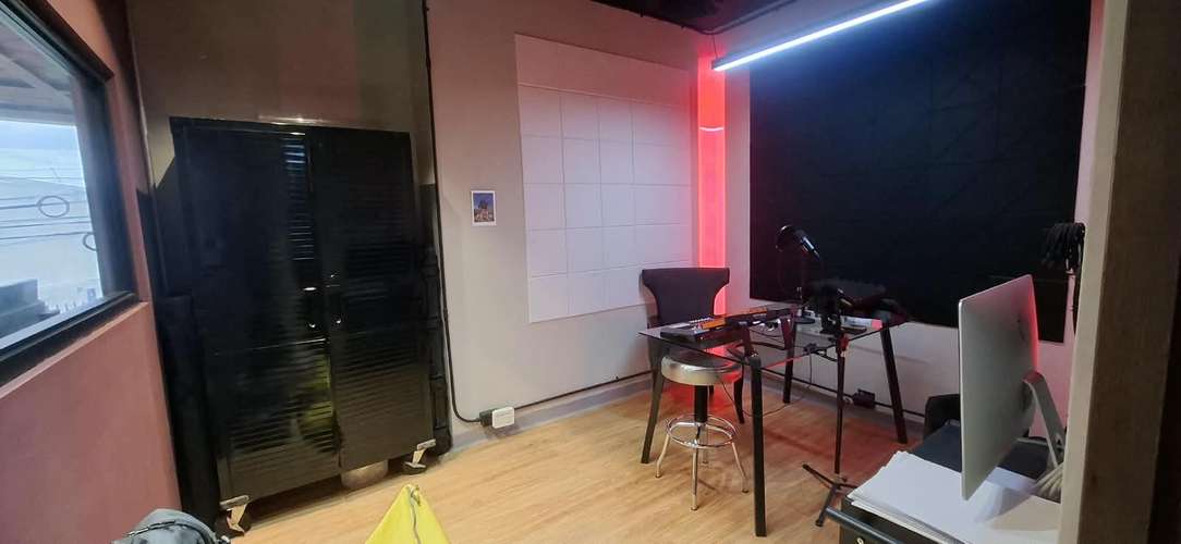 Local Comercial en Alquiler – Torre Nest, Freses de Curridabat | 140 m² | $2,500 - Imagen 18