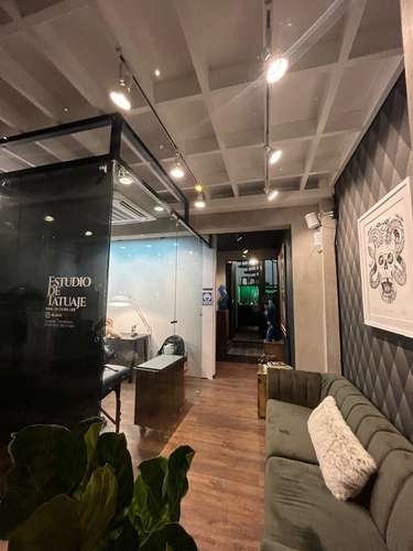 Local Comercial en Alquiler – Torre Nest, Freses de Curridabat | 140 m² | $2,500 - Imagen 15