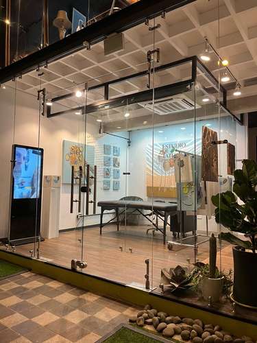 Local Comercial en Alquiler – Torre Nest, Freses de Curridabat | 140 m² | $2,500 - Imagen 14