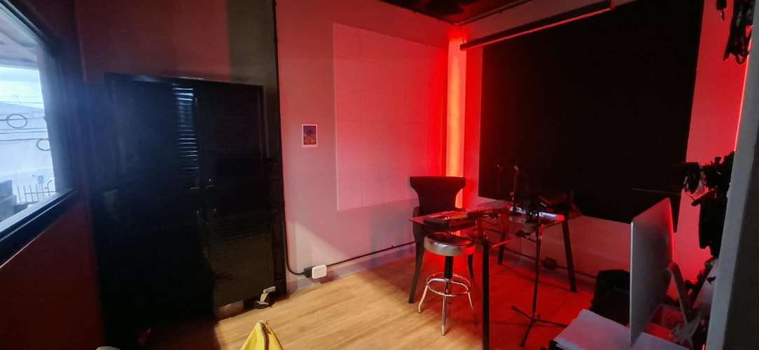 Local Comercial en Alquiler – Torre Nest, Freses de Curridabat | 140 m² | $2,500 - Imagen 6