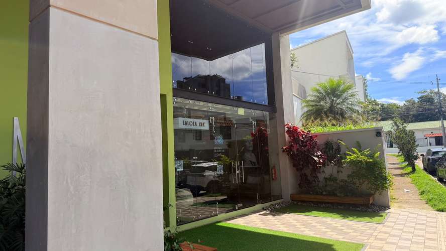 Local Comercial en Alquiler – Torre Nest, Freses de Curridabat | 140 m² | $2,500 - Imagen 16