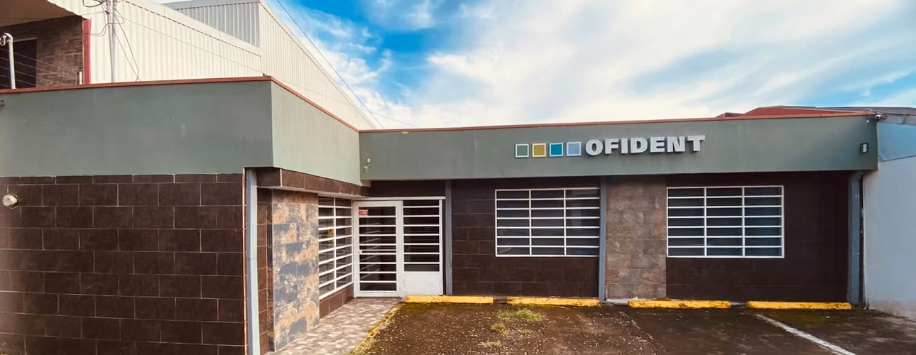 Oficina amoblada 9m² en San Pedro – Todo incluido $485 + IVA - Imagen 7