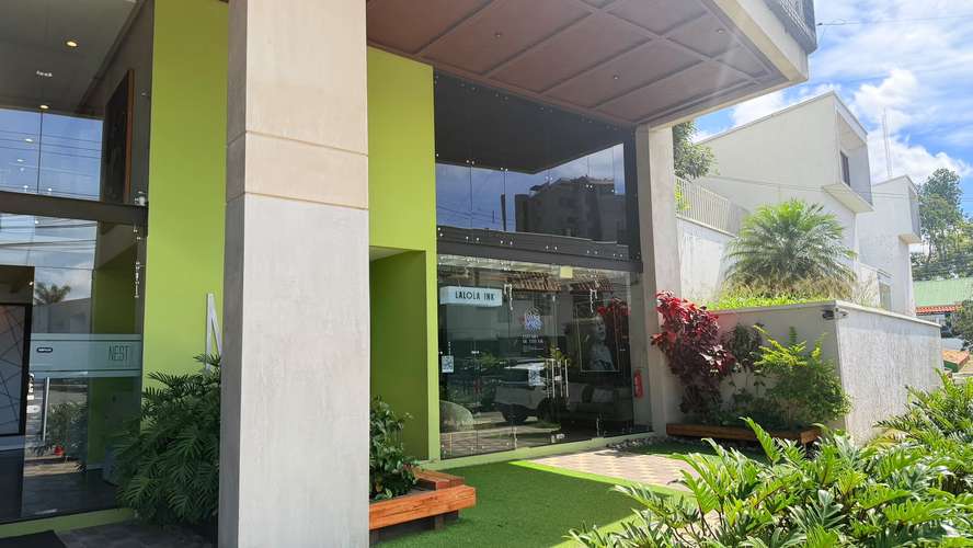Local Comercial en Alquiler – Torre Nest, Freses de Curridabat | 140 m² | $2,500 - Imagen 13