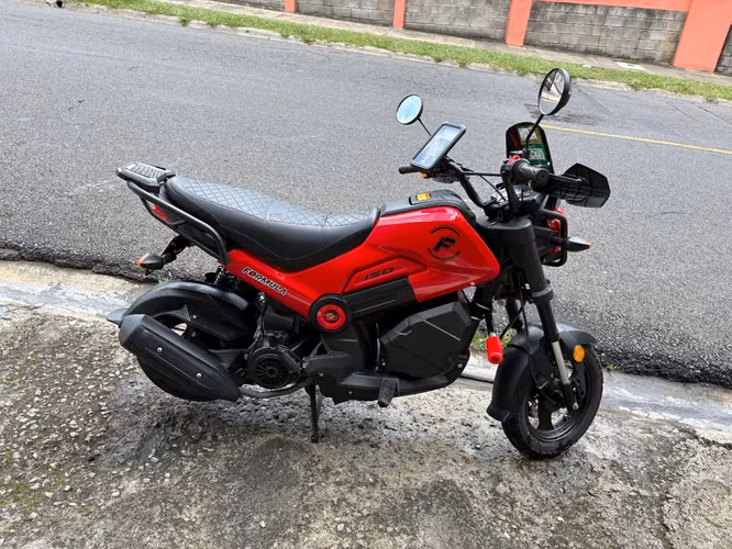 Vendo fórmula go  - Imagen 4