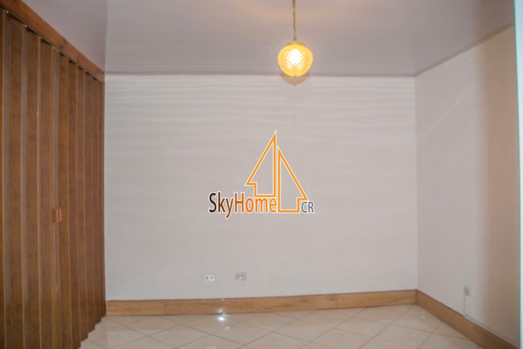 Alquiler / La Campiña, Sabanilla / 2 habitaciones / Chimenea / Patio - Imagen 18