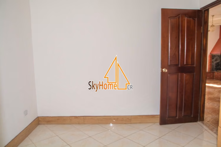 Alquiler / La Campiña, Sabanilla / 2 habitaciones / Chimenea / Patio - Imagen 8
