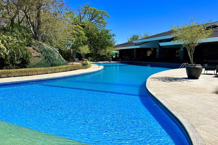 Alquiler Casa de una planta en San Rafael, Alajuela - Imagen 16