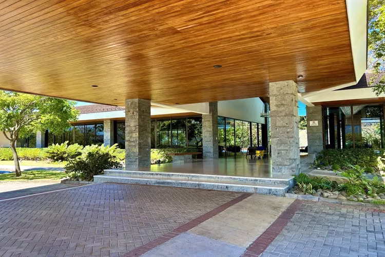Alquiler Casa de una planta en San Rafael, Alajuela - Imagen 15