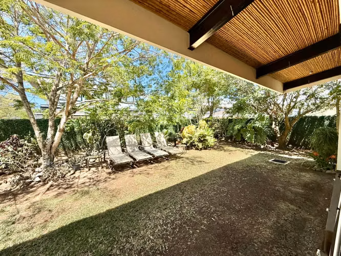 Alquiler Casa de una planta en San Rafael, Alajuela - Imagen 9