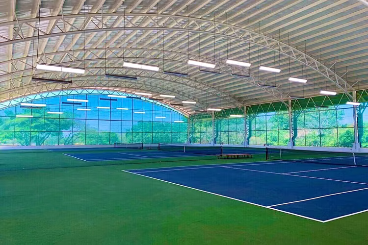 Alquiler Casa de una planta en San Rafael, Alajuela - Imagen 19
