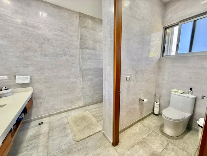 Alquiler Casa de una planta en San Rafael, Alajuela - Imagen 14