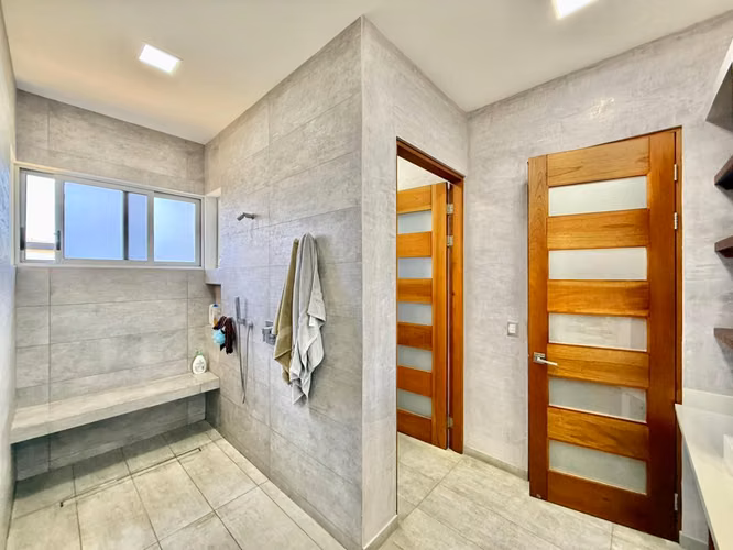 Alquiler Casa de una planta en San Rafael, Alajuela - Imagen 12