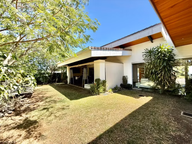 Alquiler Casa de una planta en San Rafael, Alajuela - Imagen 10