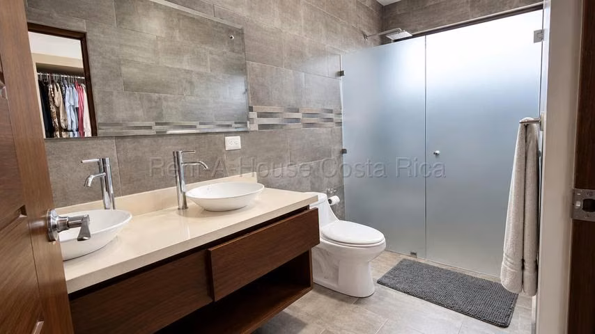Venta de Casa en San Pedro de Poás, Alajuela. 27-841 - Imagen 5