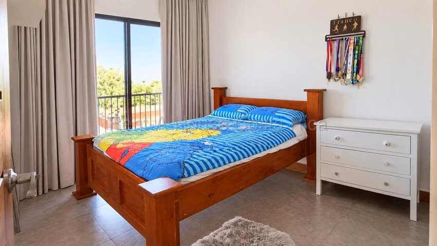 Venta de Casa en San Pedro de Poás, Alajuela. 27-841 - Imagen 8