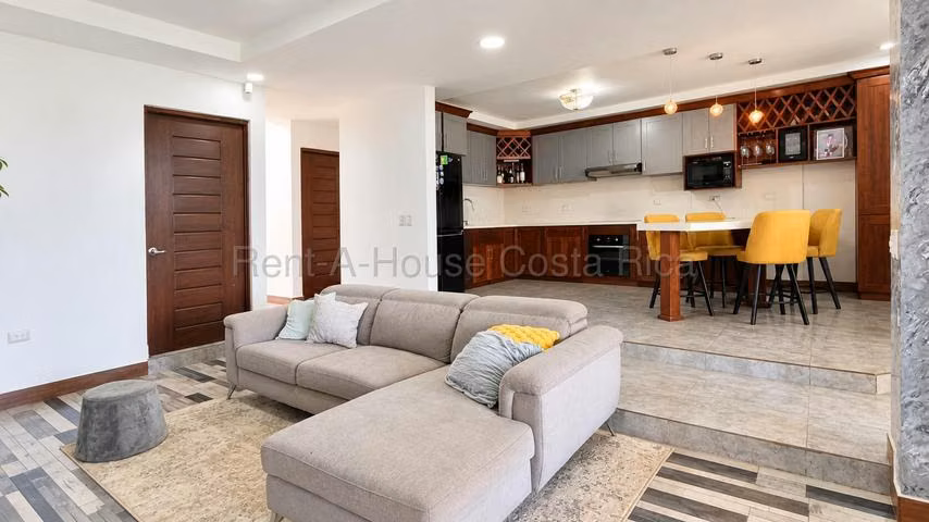 Venta de Casa en San Pedro de Poás, Alajuela. 27-841 - Imagen 13