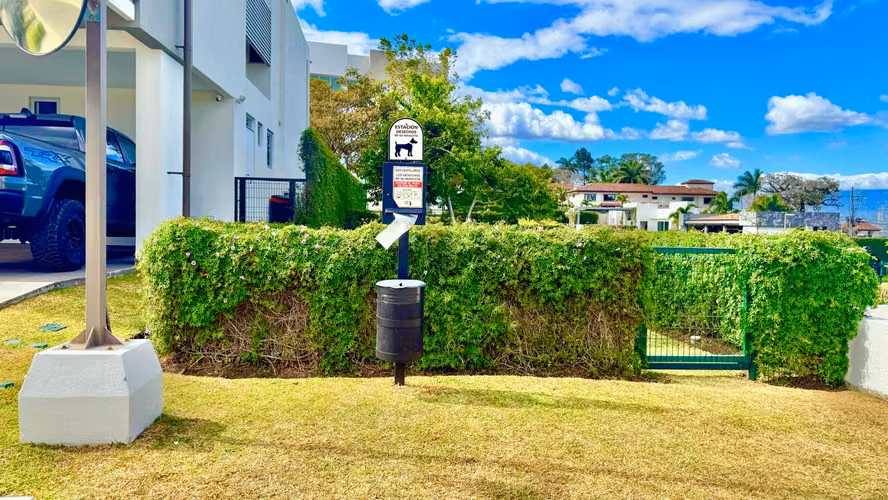 Venta o Alquiler Apartamento NUEVO Condominio Dukana, Escazú