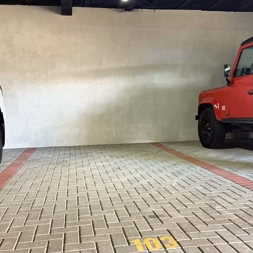 Venta o Alquiler Apartamento NUEVO Condominio Dukana, Escazú