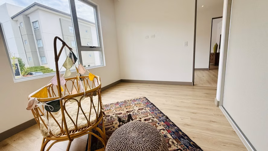 Venta o Alquiler Apartamento NUEVO Condominio Dukana, Escazú