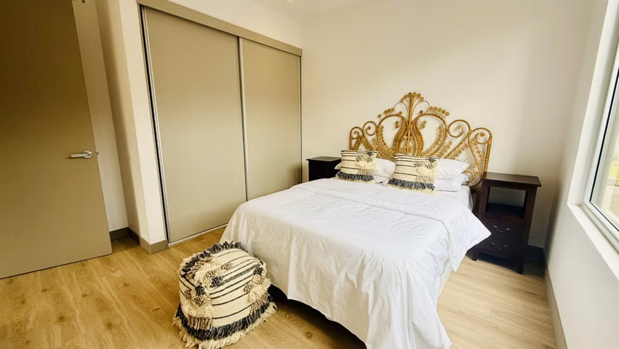 Venta o Alquiler Apartamento NUEVO Condominio Dukana, Escazú
