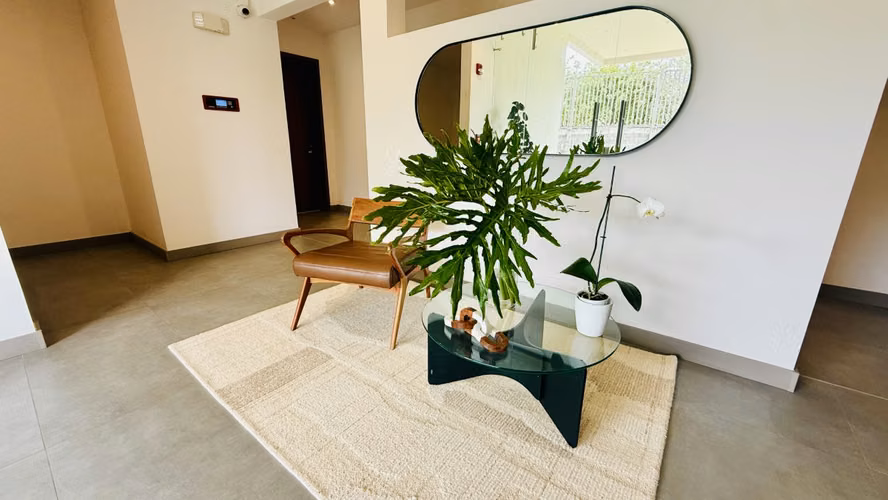 Venta o Alquiler Apartamento NUEVO Condominio Dukana, Escazú