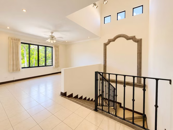 ALQUILER DE CASA EN VALLE DEL SOL, LINDORA* - Imagen 10